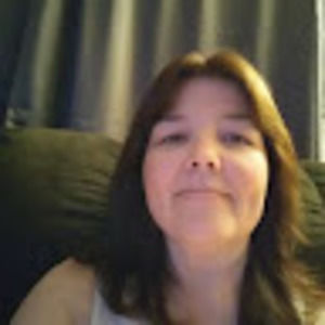 Meet your Posher, Deb